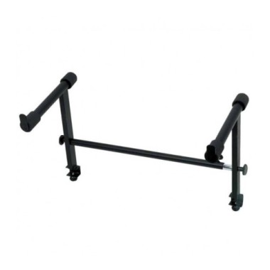 Soporte Teclado Gewa Basix...