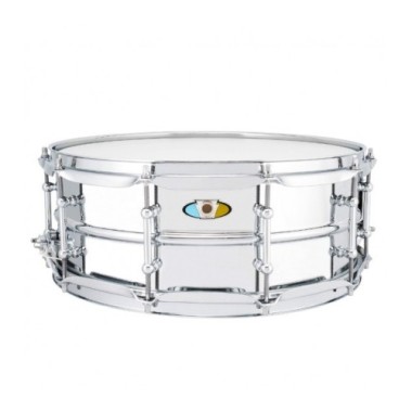 Ludwig LU5514SL Supralite...