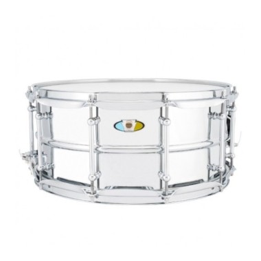 Ludwig LU6514SL Supralite...