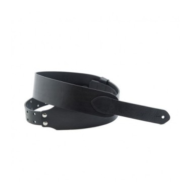 RightOn Wild Limited Black