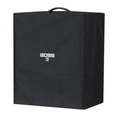 Boss BAC-KTN21B Funda Ampli