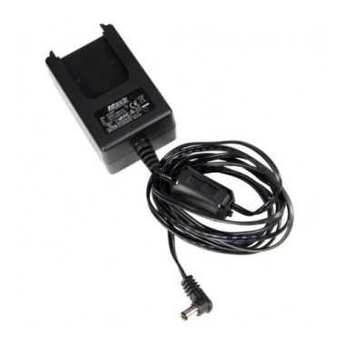 Alimentador Markbass para...