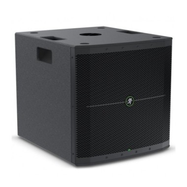 Subwoofer Mackie Thump 118S