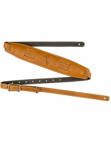 Fender Mustang Saddle...