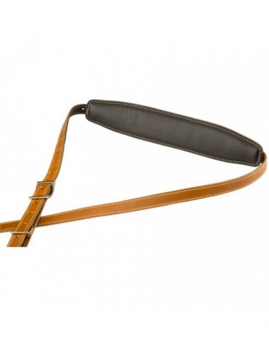 Fender Mustang Saddle...