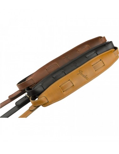 Fender Mustang Saddle...