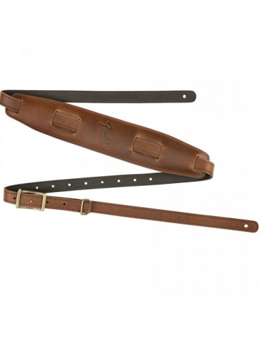 Fender Mustang Saddle...