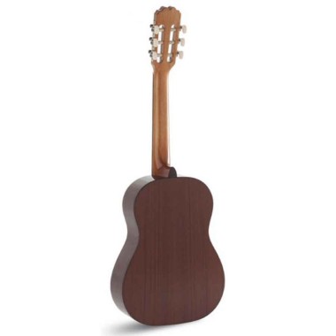 Admira Alba 1/2 Cadete