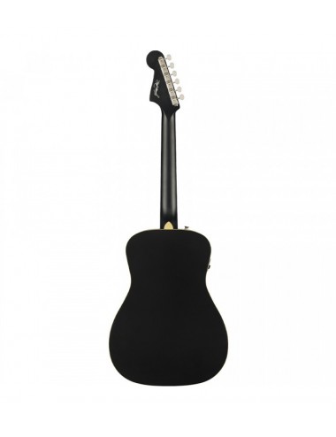 Fender Joe Strummer...