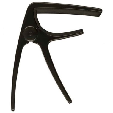 Fender Laurel Acoustic Capo