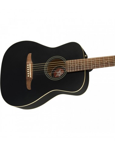 Fender Joe Strummer...