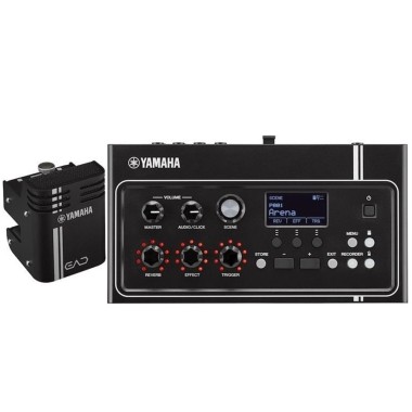 Yamaha EAD10 Modulo Batería
