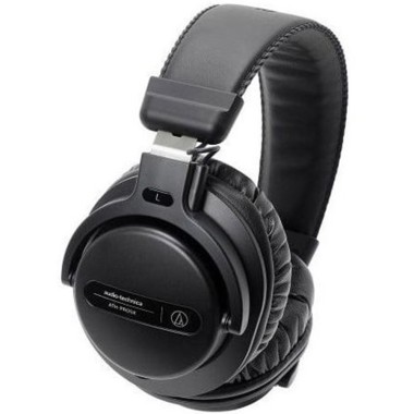 Audio-Technica ATH-PRO5X