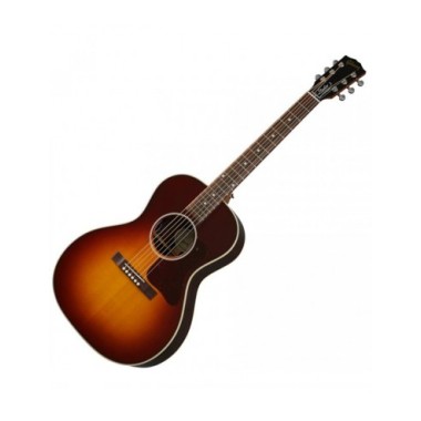 Gibson L-00 Studio Rosewood RB