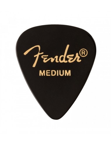 Fender 351 Premium Black...