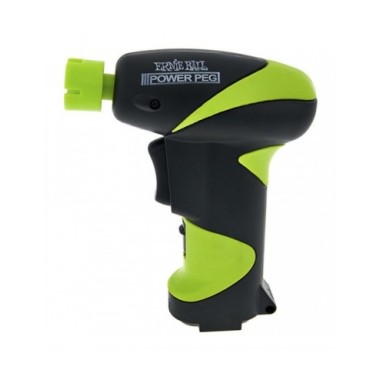 Ernie Ball 4118 Power Peg...