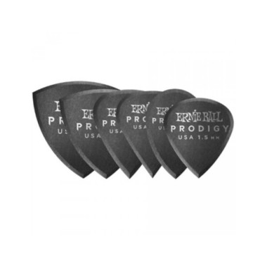 Ernie Ball 9342 Prodigy...