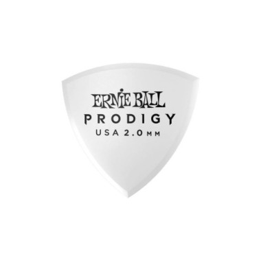 Ernie Ball 9338 Prodigy...