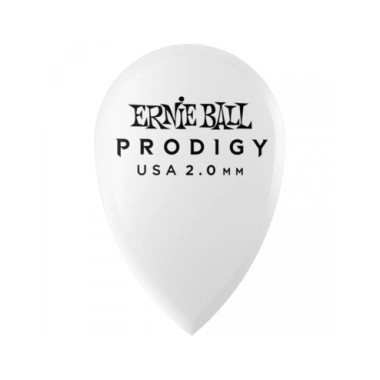 Ernie Ball 9336 Prodigy...