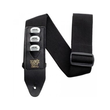 Ernie Ball 4039 Correa...