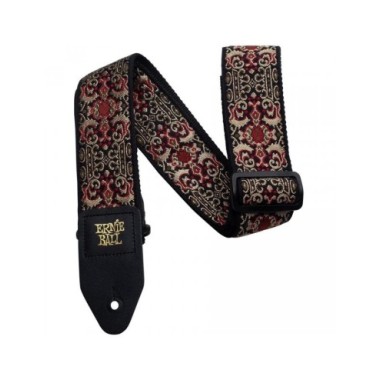 Ernie Ball 4167 Correa...