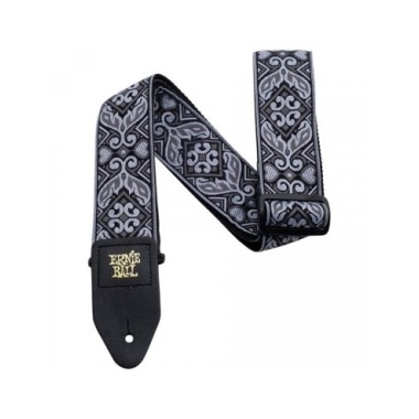 Ernie Ball 4166 Correa...