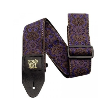 Ernie Ball 4164 Correa...