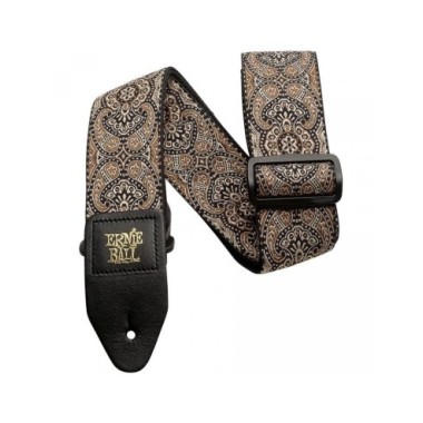 Ernie Ball 4163 Correa...