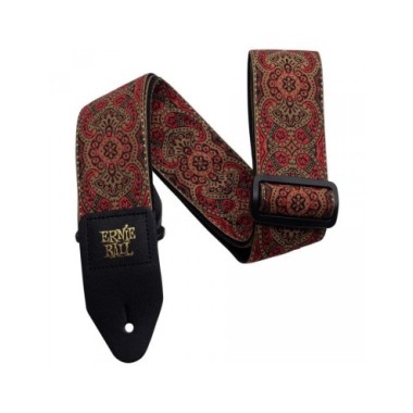 Ernie Ball 4162 Correa...