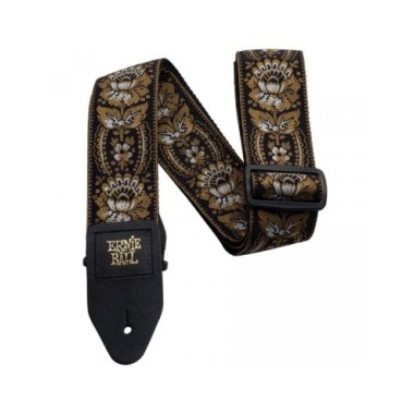 Ernie Ball 4151 Correa...