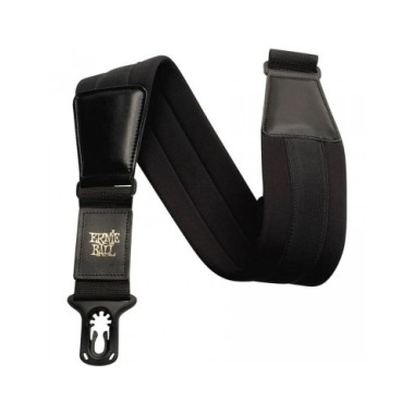 Ernie Ball 4146 Correa...