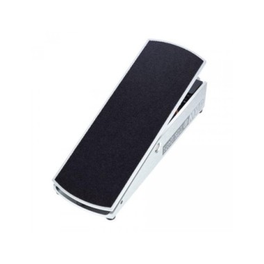 Ernie Ball MVP Most...