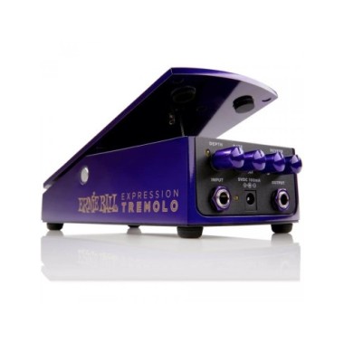 Ernie Ball EB6188...