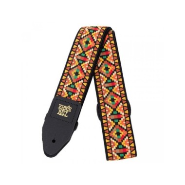 Ernie Ball 4090 Correa...