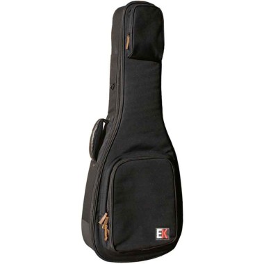 FUNDA ACÚSTICA EK BAGS HIGH...