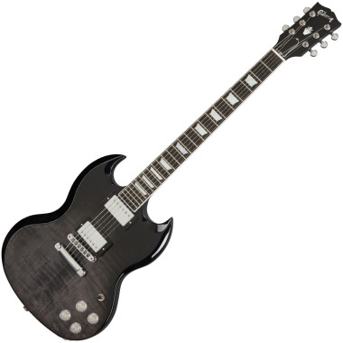 Gibson SG Modern TBF