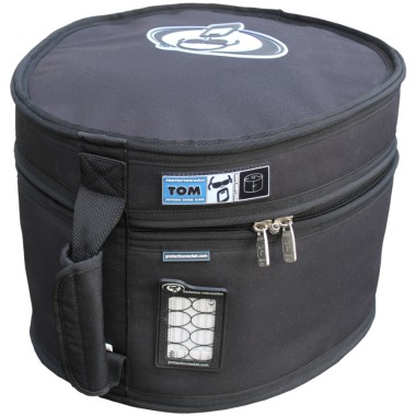 FUNDA TOM PROTECTION RACKET...