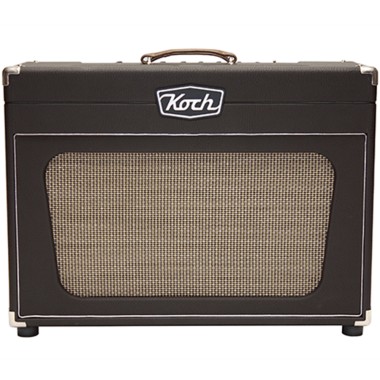 Koch Classictone II Combo 40W