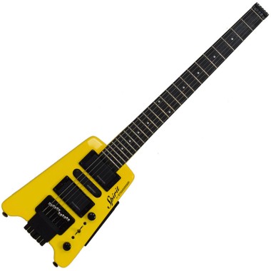 Steinberger Spirit GT-Pro...