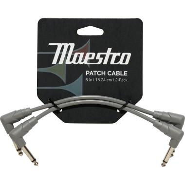 Gibson Vintage Original...