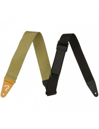 Fender Right Height Tweed...