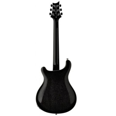 PRS SE Hollowbody Standard...