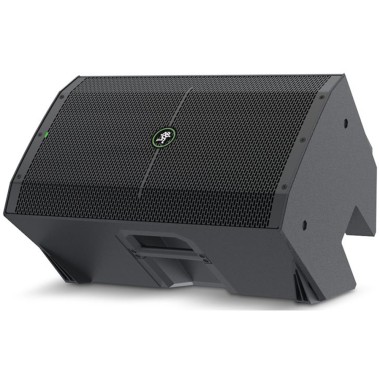 Pantalla Mackie Thump 215XT