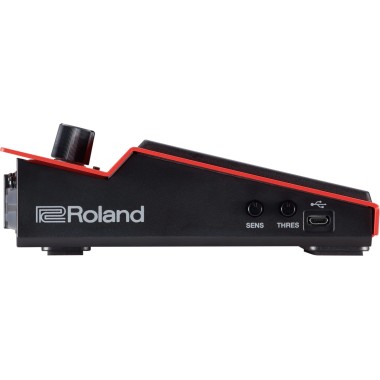 Roland SPD ONE Wav