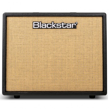 Blackstar Debut 50R BLK
