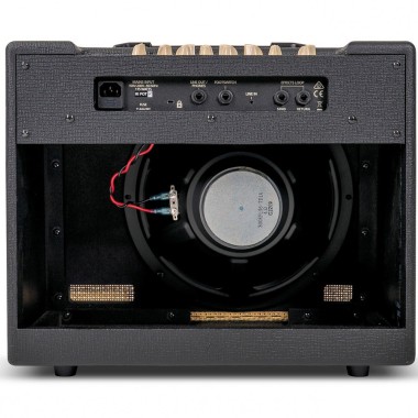 Blackstar Debut 50R BLK