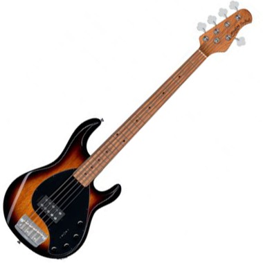 STERLING STINGRAY RAY35...