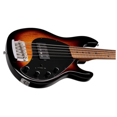 STERLING STINGRAY RAY35...