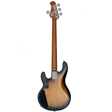 STERLING STINGRAY RAY34 HH...