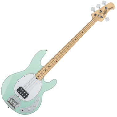 STERLING STINGRAY RAY4 M/M MG